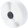 Contec lenkerband supercomfort.grip ct bar tape supercomfort.grip white
