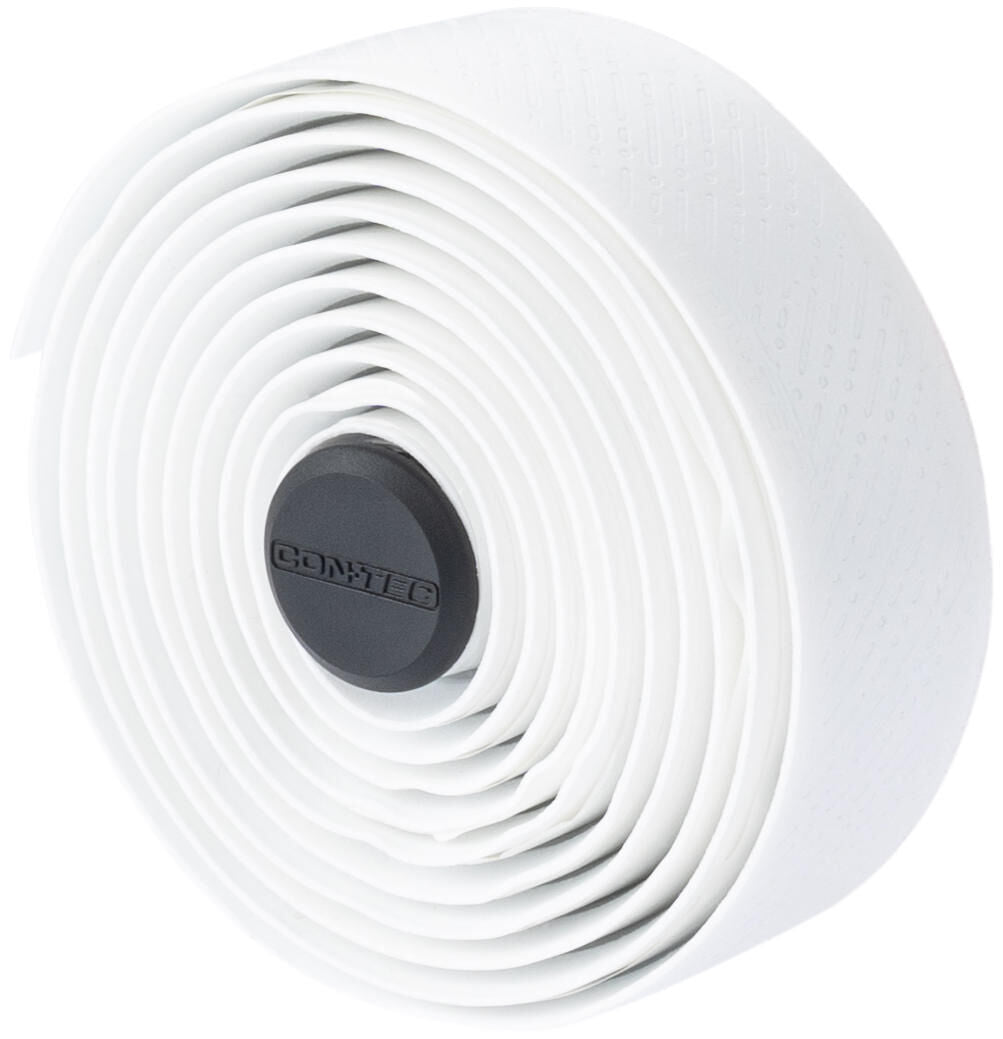 Contec lenkerband supercomfort.grip ct bar tape supercomfort.grip white