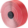 Nastro manubrio Contec supercomfort.grip ct nastri manubrio superc t.grip rosso 200mm