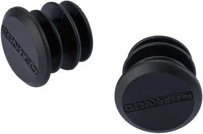 Contec lenkerband supercomfort.grip ct handlebar tapes superc t.grip red 200mm
