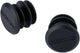 Contec cinta de manillar supercomfort.grip ct cintas de manillar superc t.grip rojo 200mm