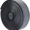 Contec lenkerband supercomfort.grip ct handlebar tapes superc t.grip gray 200mm