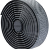 Contec CT Rublebar Tapes Superc T.Grip Grey 200mm