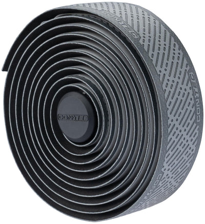CUNTAS DEL MANABAR CT CONTEC SUPERC T.GRIP GRIS 200 mm