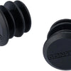 Contec lenkerband supercomfort.grip ct handlebar tapes superc t.grip gray 200mm
