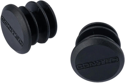 Contec lenkerband supercomfort.grip mg ct bar tape supercomfort.grip mg red