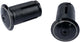 Contec CT Bar plugs duo.plug pro nero
