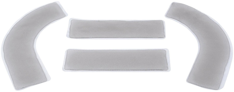 Contec CT BAR NAST NAST NASCE COMMOUD.PAD trasparente