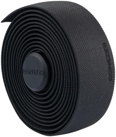 Cinta manillar contec prestige.grip ct cintas manillar presti ip sch.200mm caja de 10ud