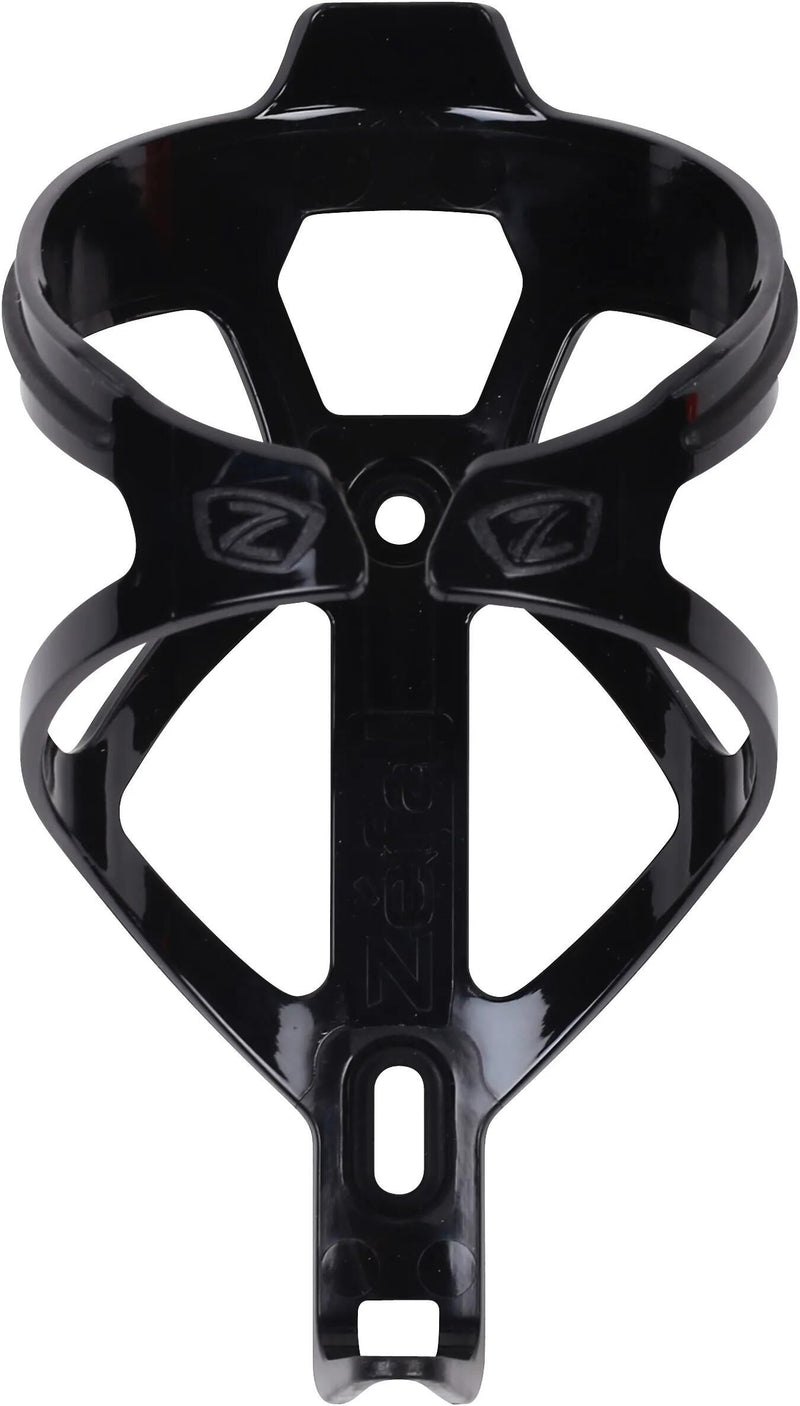 Zéfal Bot.Cage Pulse B2 Black