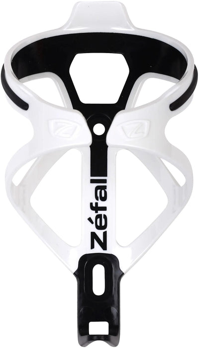 Zfal Bot.Cage Pulse B2 White