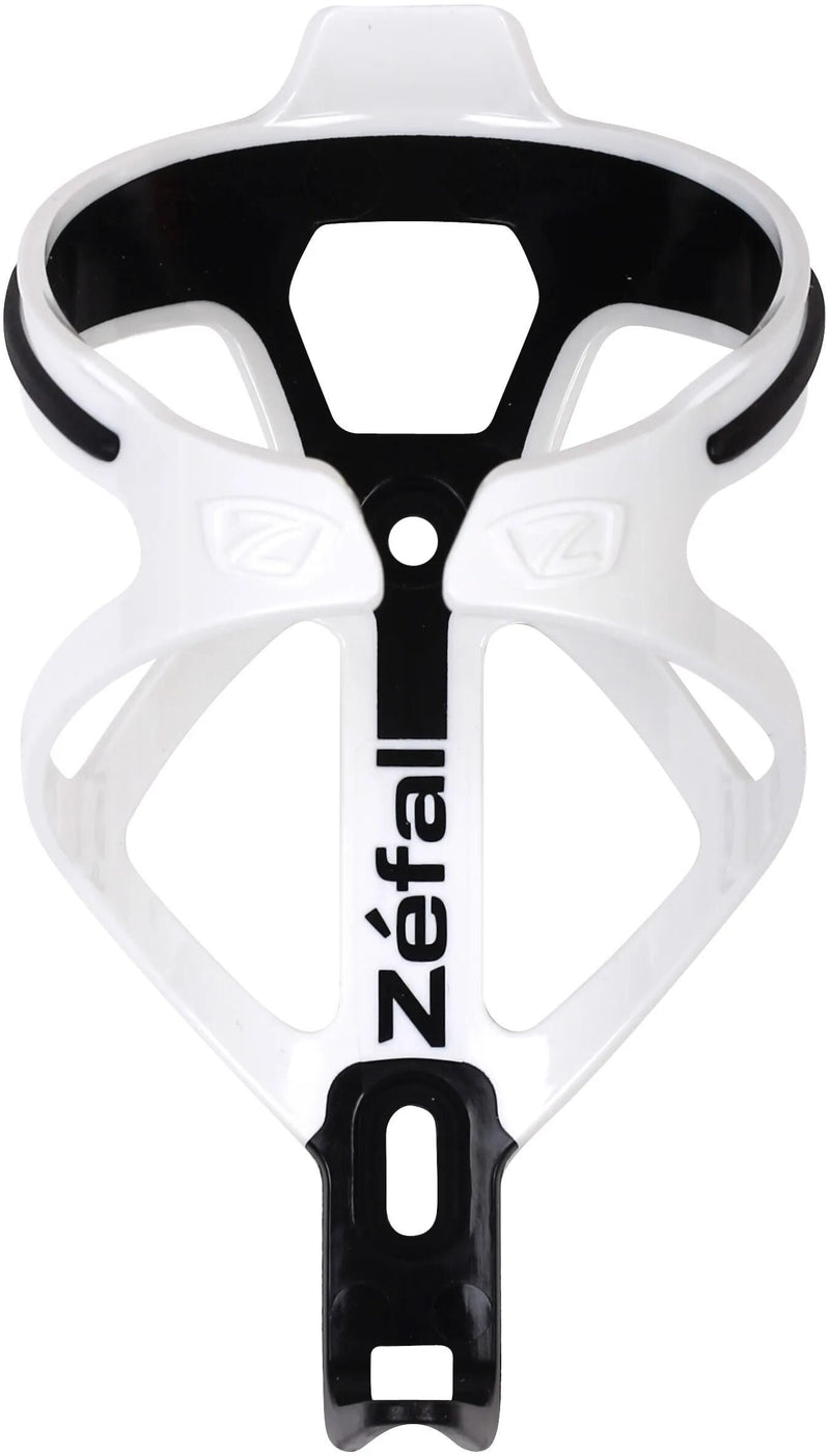 Zfal Bot.Cage Pulse B2 White