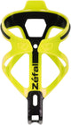 Zéfal Bot.Cage Pulse B2 Neon Yel.