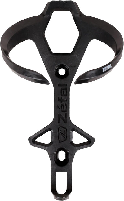 Zfal Bot.Cage Pulse L2 Negro