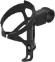 Supporto per botton Zefal Pulse B2
