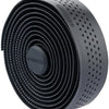 Contec lenkerband comfort.micro ct bar tape comfort.micro 200mm black