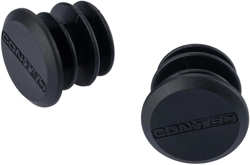 Contec lenkerband comfort.micro ct bar tape comfort.micro 200mm black