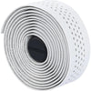 Contec ct bar nastro comfort.micro 200mm bianco