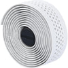 Contec ct bar nastro comfort.micro 200mm bianco