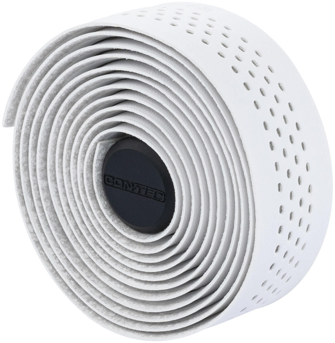 Contec ct bar nastro comfort.micro 200mm bianco