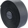Contec lenkerband prestige.carbon ct bar tape prestige.carbon black