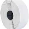 Contec ct bar nastro prestigio.carbon bianco