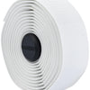 Contec lenkerband prestige.carbon ct bar tape prestige.carbon white