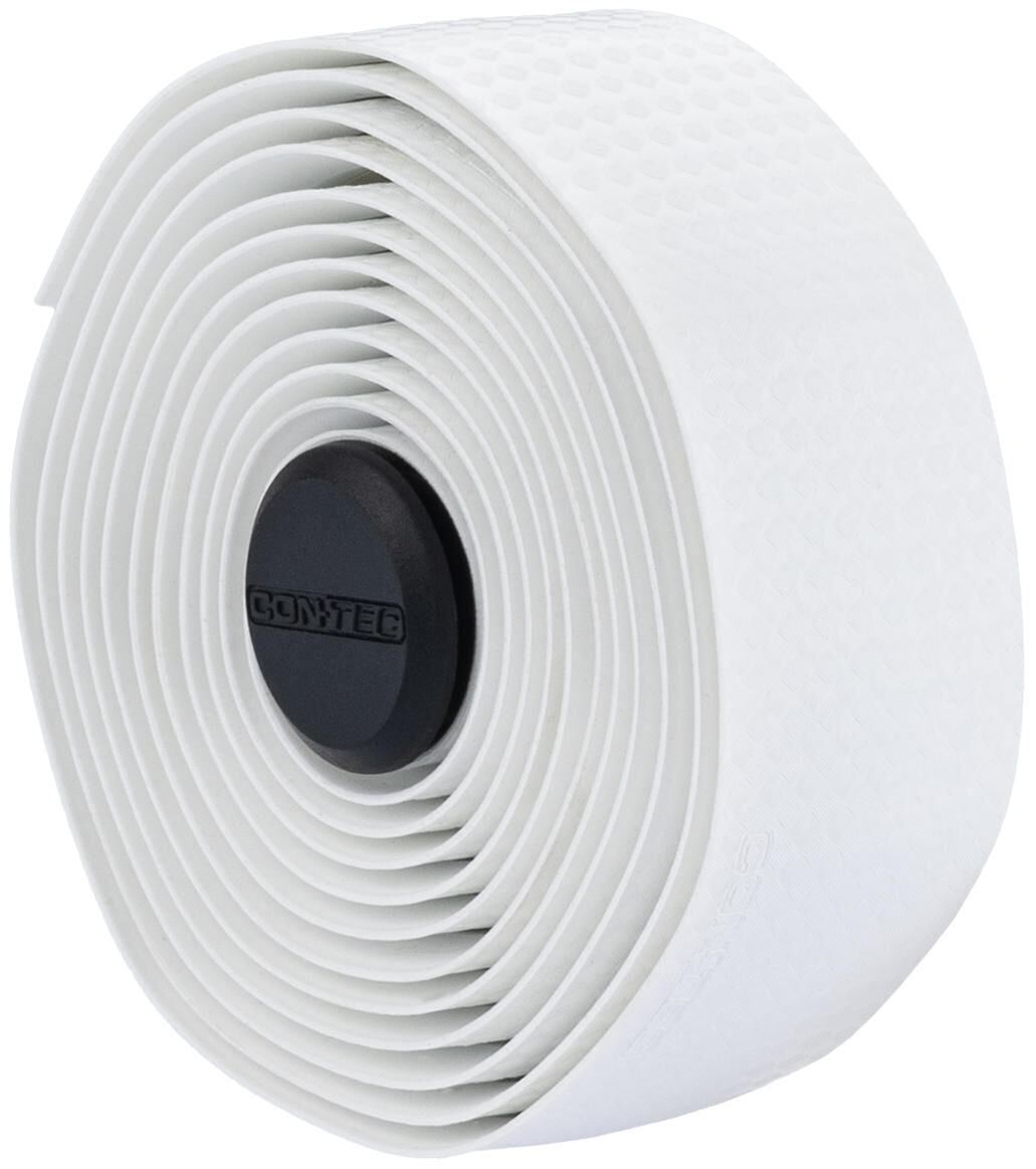 Contec lenkerband prestige.carbon ct bar tape prestige.carbon white