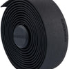 Contec cinta de manillar prestige.grip ct cinta de manillar prestige.grip 200mm negro