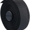 Contec lenkerband prestige.grip ct handlebar tapes presti ip black 200mm