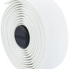 Contec ct bar nastro prestigio.grip 200mm bianco