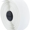 Contec ct bar nastro prestigio.grip 200mm bianco