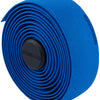 Contec lenkerband prestige.grip ct handlebar tapes presti ip dark blue 200mm