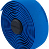 Contec ct bar nastro prestigio.grip 200mm blu scuro