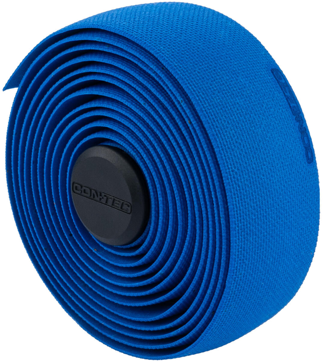 Contec ct bar nastro prestigio.grip 200mm blu scuro
