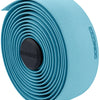 Contec stuurlint prestige.grip ct handlebar tapes presti ip light blue 200mm