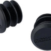 Contec Ct Bar nastro prestigio.grip 200mm azzurro