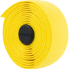 Contec stuurlint prestige.grip ct handlebar tapes presti ip yellow 200mm