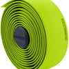 Contec Ct Bar nastro prestigio.grip 200mm verde
