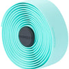 Contec lenkerband prestige.grip ct handlebar tapes presti ip turquoise 200mm