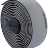 Contec lenkerband prestige.grip ct handlebar tapes presti ip gray 200mm