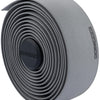Nastro manubrio Contec prestige.grip ct nastro manubrio prestige.grip 200mm grigio
