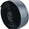 Contec lenkerband comfort.tacky ct bar tape comfort.tacky asphalt metallic