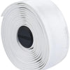 Confort de cinta de barra de contenido CT.Tacky 200 mm White Metallic