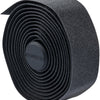 Contec Ct Bar nastro riflesso.grip 200mm Black Reflex