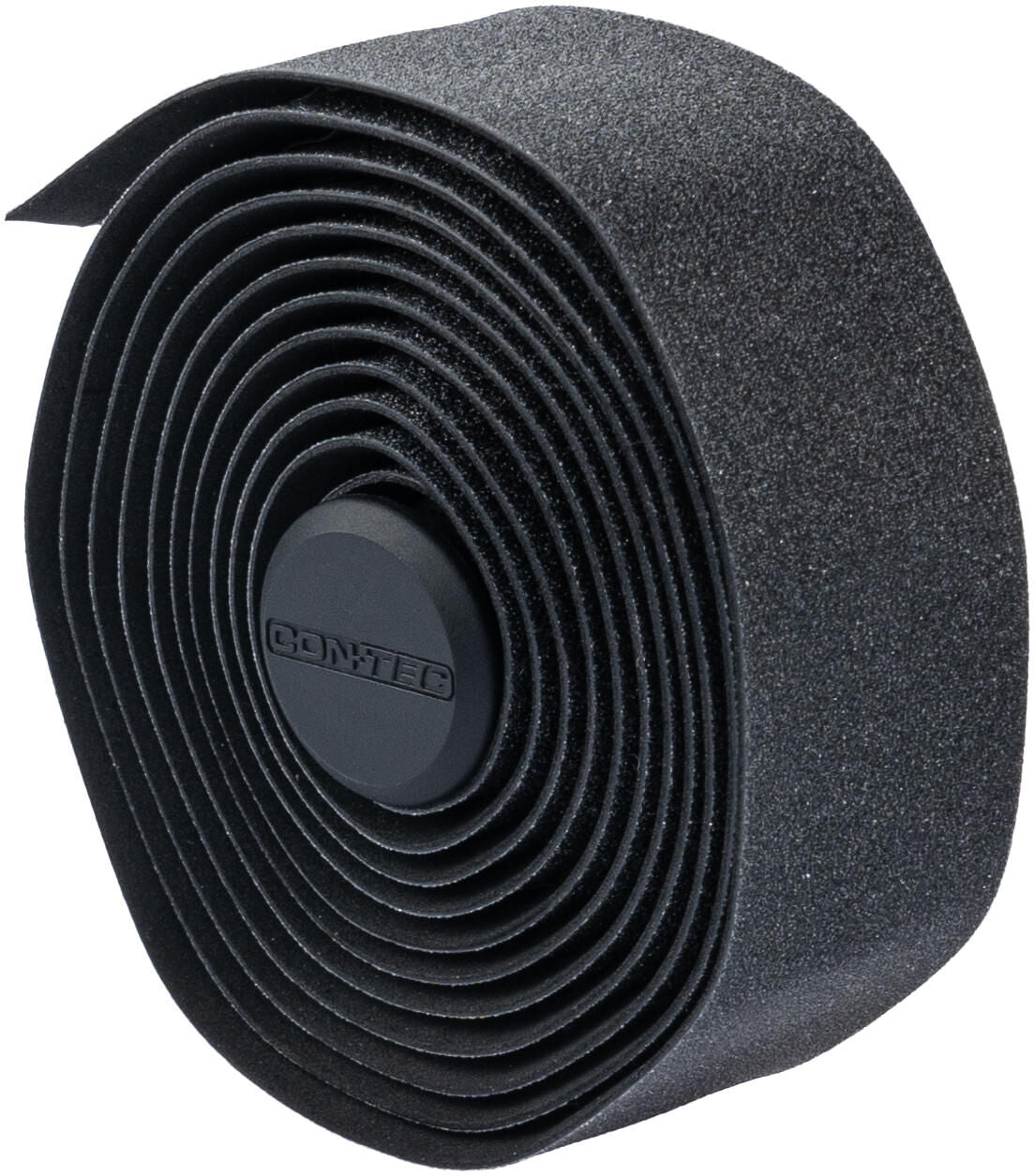 Contec Ct Bar nastro riflesso.grip 200mm Black Reflex