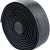 Contec lenkerband reflex.micro ct bar tape reflex.micro 200mm black reflex