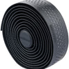 Contec stuurlint reflex.micro ct bar tape reflex.micro 200mm black reflex