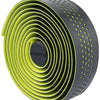 Contec Ct Bar nastro Reflex.Micro 200mm bl. Saf.yellow