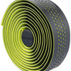 Contec stuurlint reflex.micro ct bar tape reflex.micro 200mm bl. saf.yellow